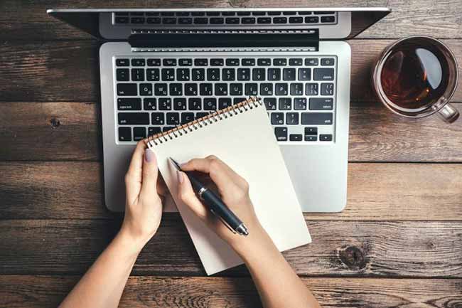 Servidores federais terão o teletrabalho como alternativa após a pandemia