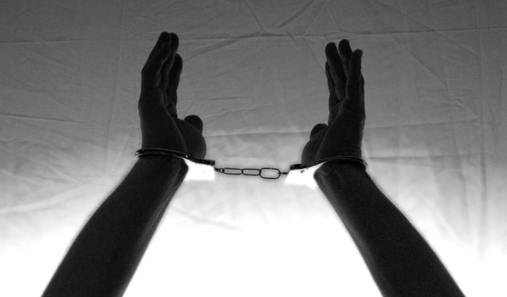 Fazendeiros são condenados por manter trabalhadores em situação análoga à de escravos