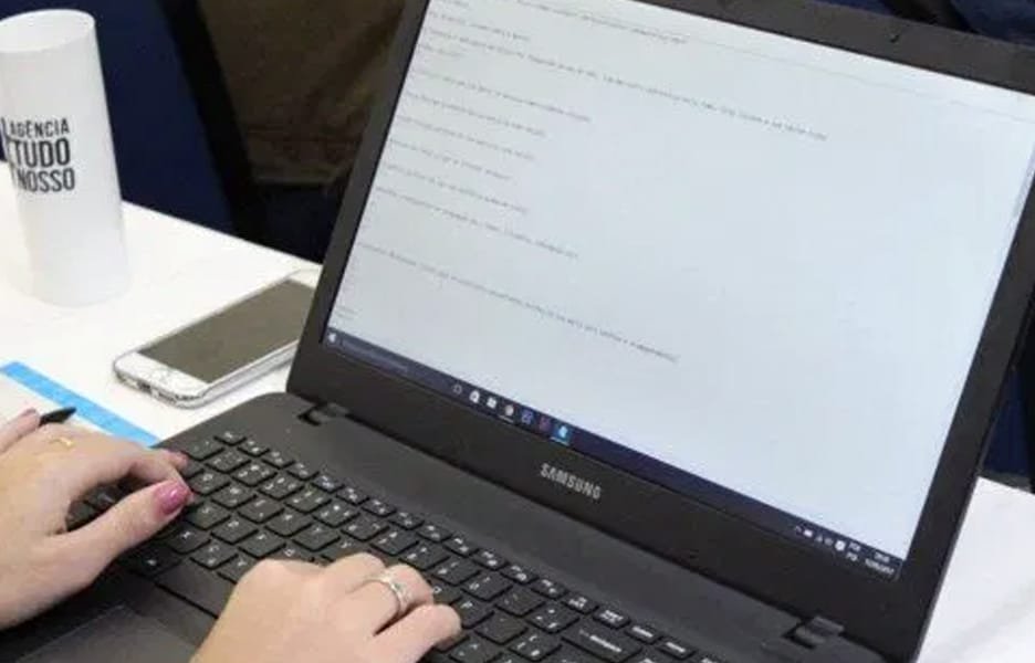 Adesão ao home office pode crescer 25% após Covid-19