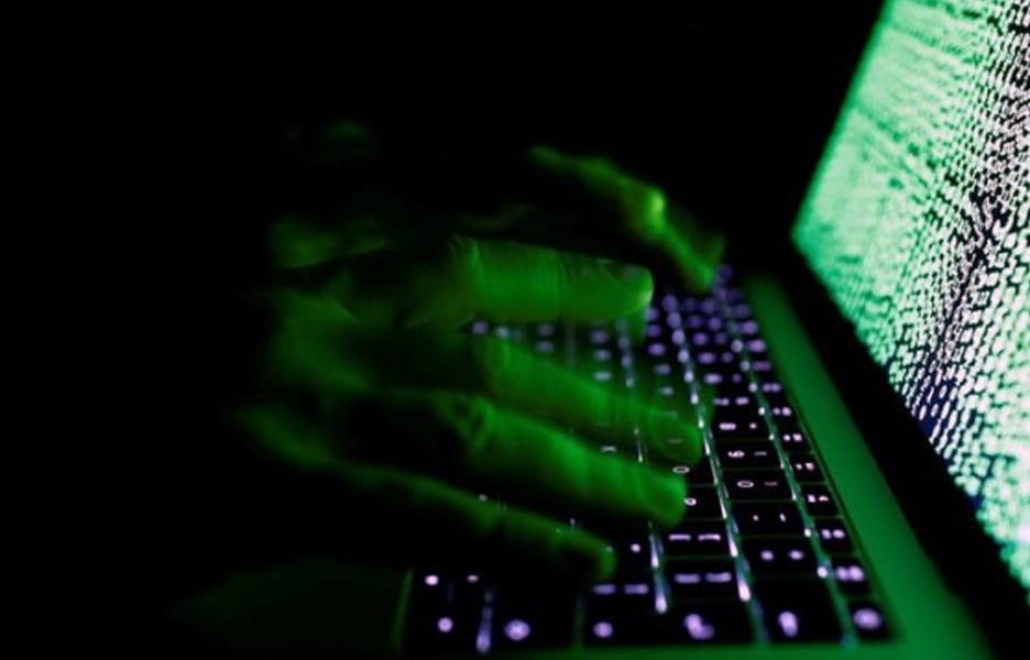 12 respostas sobre home-office e o que diz a legislação