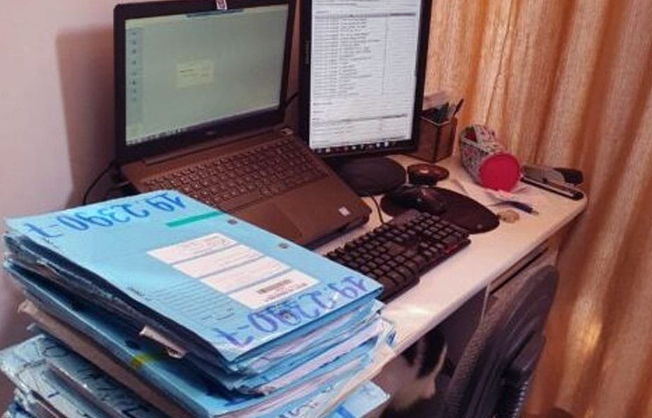 Em meio à pressão pela retomada do Judiciário, servidores alertam para riscos e destacam produtividade