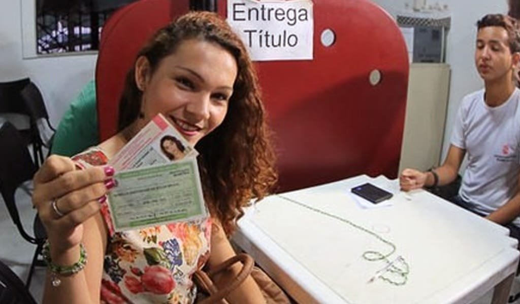 Justiça Federal regula uso de nome social de trans e travestis no ES e RJ