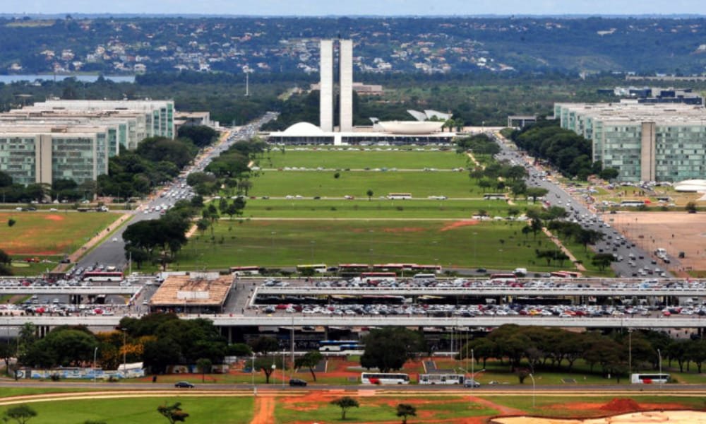 Governo deve enviar a reforma administrativa ao Congresso nesta quinta