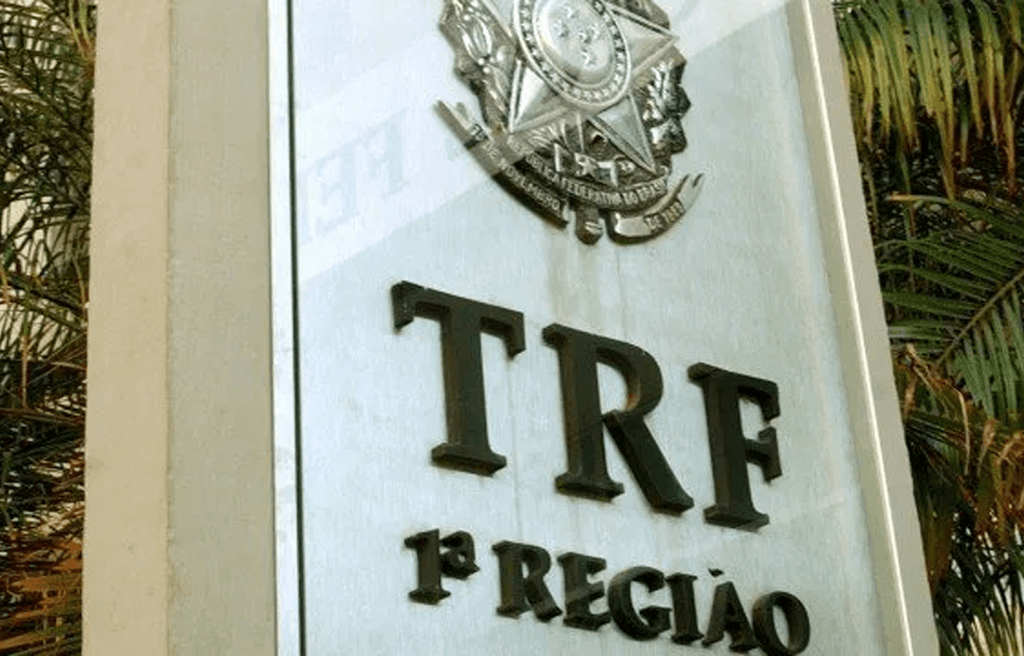 TRF1 decide: privar férias de servidor caracteriza enriquecimento sem causa da administração pública