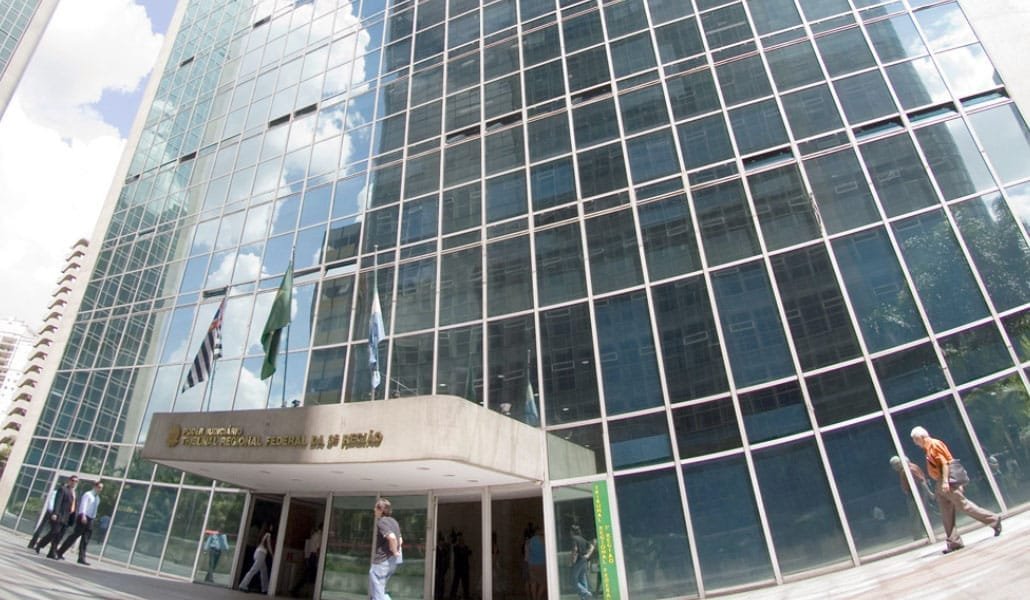 TRF3 autoriza concurso para técnico e analista judiciários