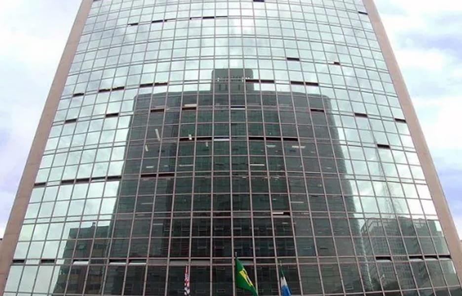 Corregedoria Nacional faz inspeção remota no TRF3