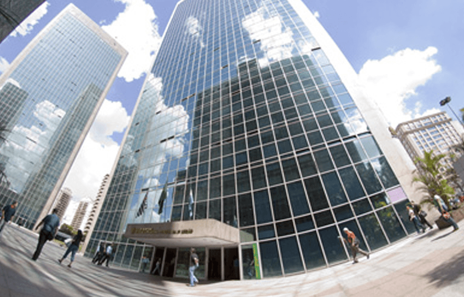 Servidores do Judiciário farão greve sanitária contra o retorno presencial em 27 de julho