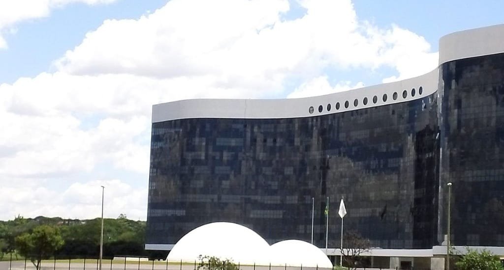 ANAJUS emite nota em apoio à manifestação do presidente do TSE