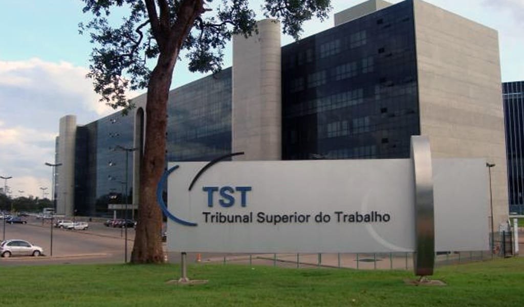 Nova pesquisa de jurisprudência do TST está 75% mais rápida