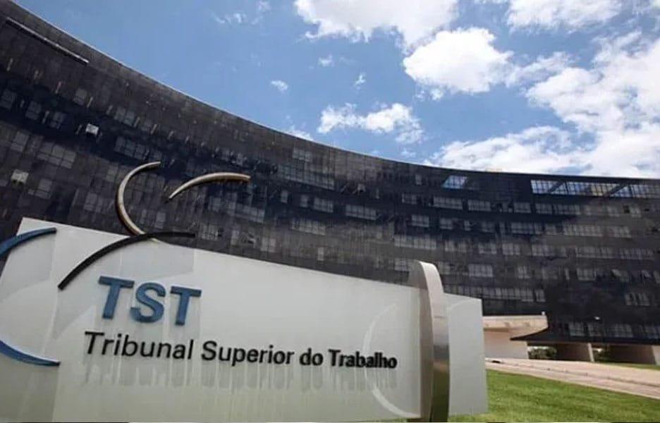 Presidente do TST debate produtividade do Judiciário em reunião no CNJ