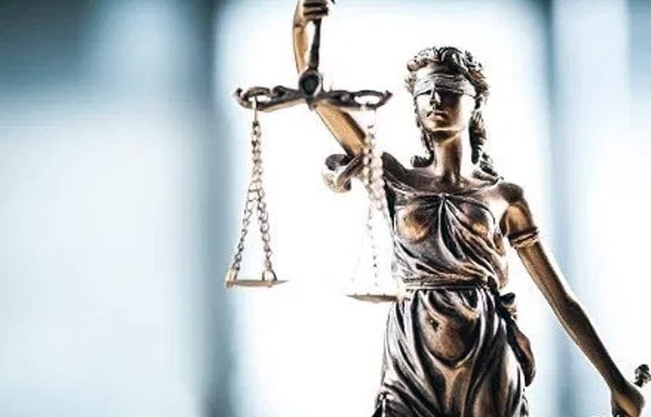 TST divulga levantamento oficial com número de ações relacionadas ao coronavírus na Justiça do Trabalho