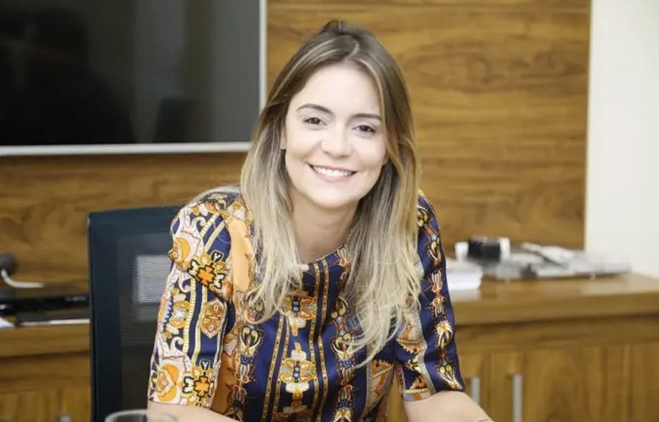 O Judiciário em meio à crise do coronavírus