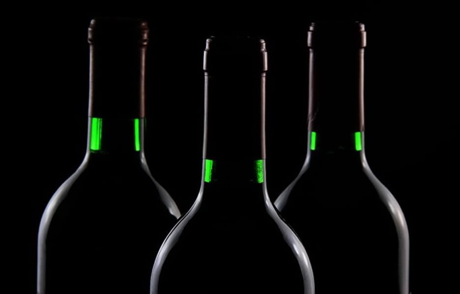 Serviço público não pode ser totalmente digital