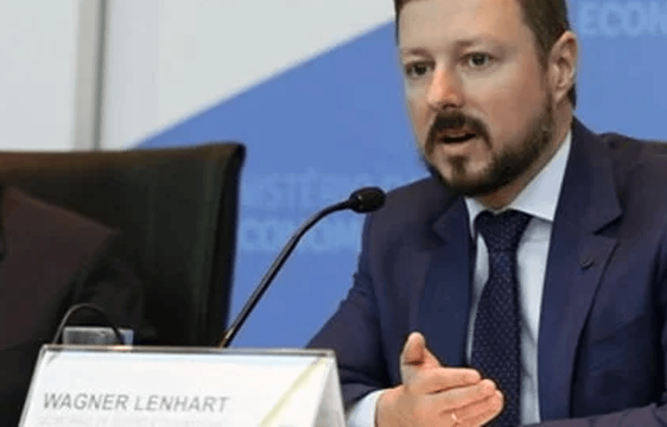 Governo Federal volta a falar sobre reajuste a servidores em 2022