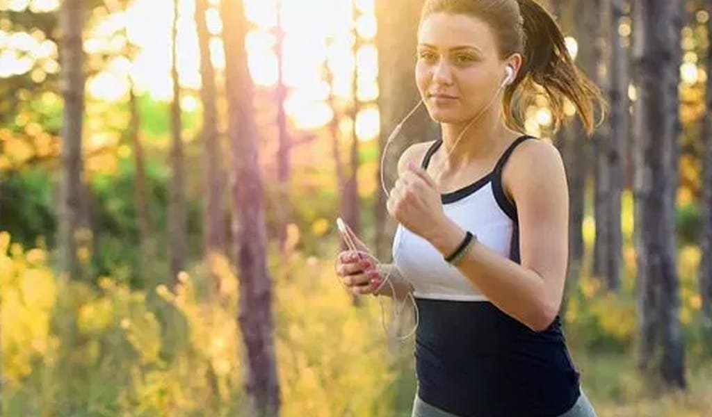Abertas inscrições para a XV Corrida do Judiciário