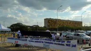 WhatsApp-Image-2018-09-13-at-18.50.25_original