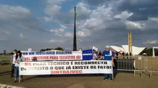 protesto_tsj_10_original