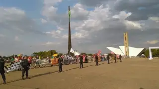 protesto_tsj_11_original