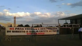 protesto_tsj_13_original