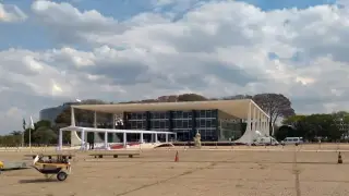 protesto_tsj_14_original