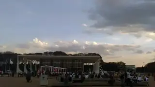 protesto_tsj_15_original