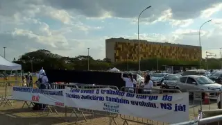 protesto_tsj_2_original