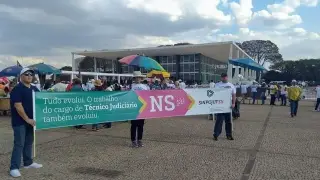 protesto_tsj_6_original