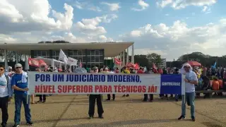 protesto_tsj_7.jpg_original