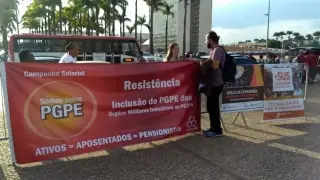 protesto_tsj_8_original