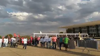 protesto_tsj_9_original