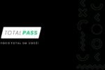 TotalPass: começa agora a nova parceria da ANAJUS para o seu bem-estar!