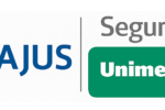 ANAJUS apresenta plano de saúde coletivo por adesão em parceria com a Seguros Unimed