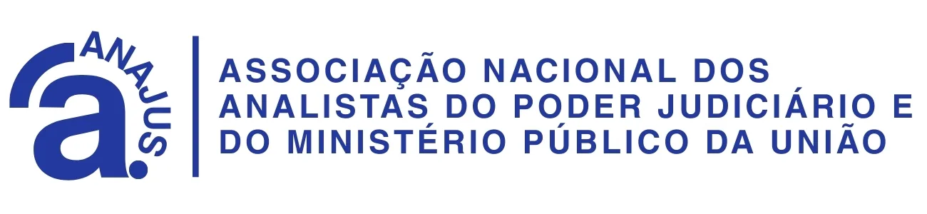 ANAJUS – Associação Nacional dos Analistas do Poder Judiciário e do Ministério Público da União