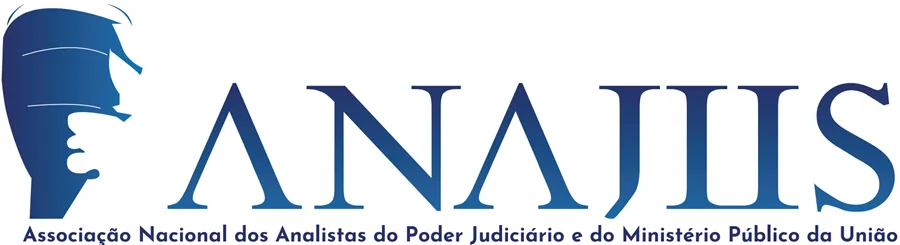 ANAJUS – Associação Nacional dos Analistas do Poder Judiciário e do Ministério Público da União